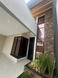 Casa com 3 Quartos à venda, 147m² no Jardim América, Goiânia