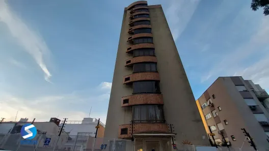 Apartamento com 2 Quartos à venda, 70m² no Santa Tereza, Porto Alegre