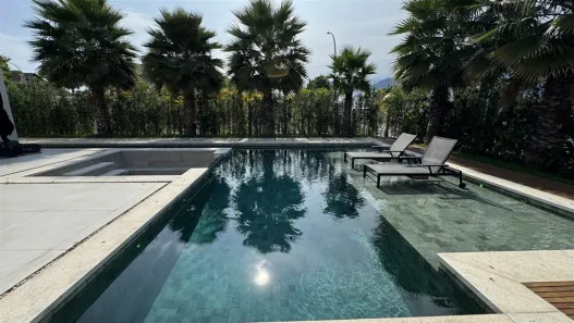 Casa com 4 Quartos à venda, 634m² no Barra da Tijuca, Rio de Janeiro