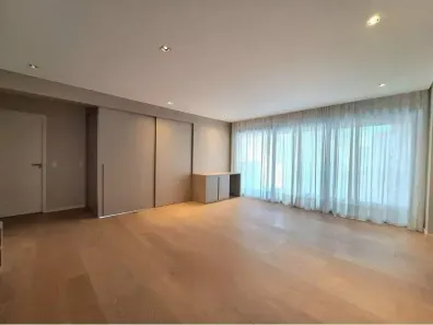 Apartamento com 2 Quartos para alugar, 111m² no Sumaré, São Paulo