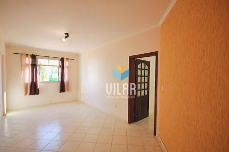 Apartamento com 3 Quartos para alugar, 145m² no Jardim Vergueiro, Sorocaba
