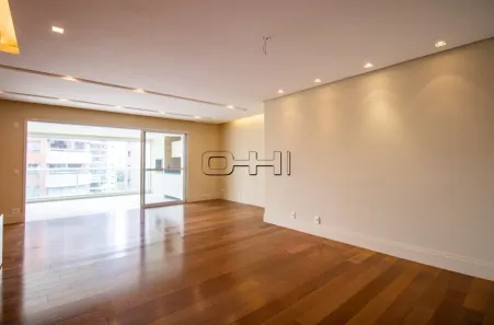 Apartamento com 3 Quartos à venda, 173m² no Vila Uberabinha, São Paulo