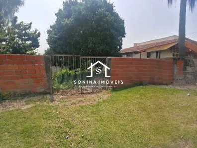 Lote/Terreno à venda, 400m² no Jardim dos Pinheiros, Atibaia