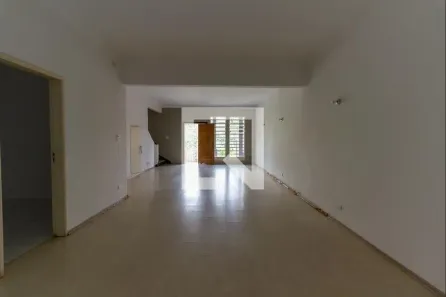 Casa com 5 Quartos à venda, 500m² no Pacaembu, São Paulo