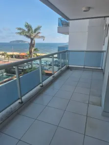 Apartamento com 2 Quartos à venda, 100m² no Piratininga, Niterói