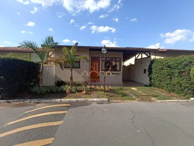 Casa com 3 Quartos à venda, 146m² no Santa Amélia, Belo Horizonte