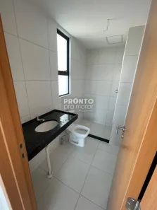 Flat com 1 Quarto à venda, 28m² no Centro, Ipojuca