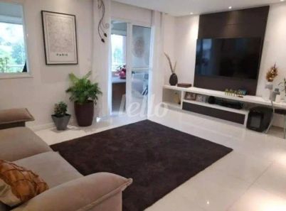 Apartamento com 3 Quartos à venda, 100m² no Centro, São Bernardo do Campo
