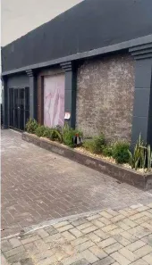 Imóvel Comercial com 6 Quartos para alugar, 145m² no Jardim Conceição, Campinas
