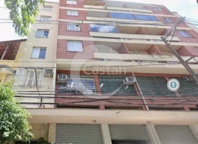 Apartamento com 2 Quartos à venda, 75m² no Mooca, São Paulo