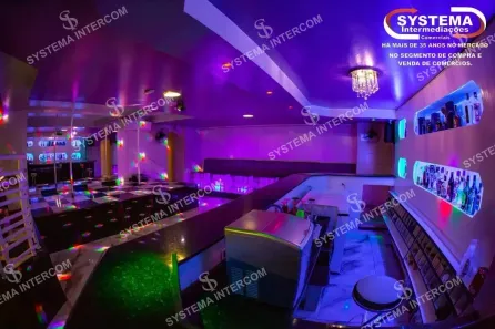 Ponto Comercial à venda, 100m² no Jardim Popular, São Paulo