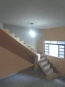 Casa com 5 Quartos à venda, 153m² no Parque Viana, Barueri