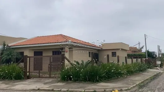 Casa com 3 Quartos à venda, 120m² no , Xangri-Lá