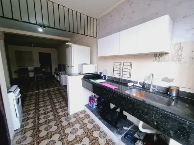 Sobrado com 3 Quartos à venda, 150m² no Jardim Bonfiglioli, São Paulo