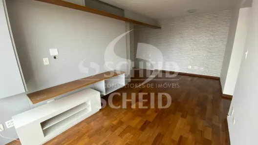Apartamento com 2 Quartos à venda, 71m² no Vila Alexandria, São Paulo
