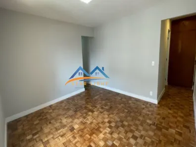 Apartamento com 3 Quartos para alugar, 71m² no Vila Mariana, São Paulo