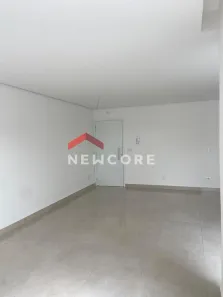 Apartamento com 3 Quartos à venda, 83m² no Parque das Nações, Santo André