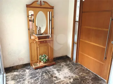 Sobrado com 3 Quartos à venda, 201m² no Jardim São Paulo(Zona Norte), São Paulo