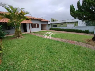 Casa com 4 Quartos à venda, 153m² no Igara, Canoas