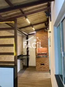 Apartamento com 2 Quartos à venda, 70m² no Riviera da Barra, Vila Velha