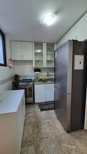 Foto 49