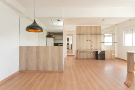 Apartamento com 2 Quartos à venda, 62m² no Areal, Pelotas