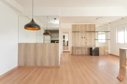Apartamento com 2 Quartos à venda, 62m² no Areal, Pelotas