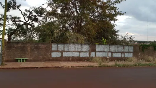 para alugar, 3000m² no Ribeirânia, Ribeirão Preto