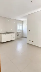 Apartamento com 2 Quartos para alugar, 33m² no Aclimação, São Paulo
