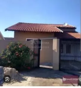 Casa com 3 Quartos para alugar, 220m² no Jardim das Palmeiras, Bady Bassitt