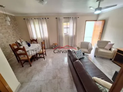 Sobrado com 5 Quartos à venda, 299m² no Vila Maria Alta, São Paulo
