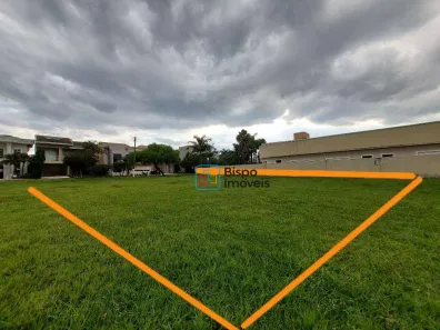 Lote/Terreno à venda, 360m² no Jardim Imperador, Americana