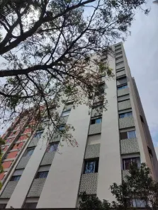 Apartamento com 3 Quartos à venda, 98m² no Perdizes, São Paulo