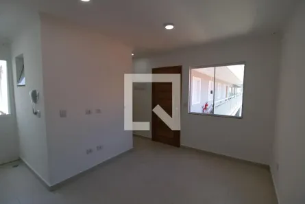 Apartamento com 1 Quarto à venda, 32m² no Parque Vitória, São Paulo