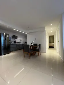 Apartamento com 3 Quartos à venda, 72m² no Quitandinha, São Luís