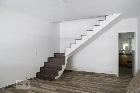 Casa com 2 Quartos à venda, 180m² no Imirim, São Paulo
