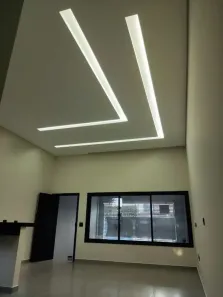 Casa com 3 Quartos à venda, 125m² no Jardim das Indústrias, São José dos Campos