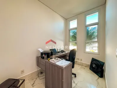 Casa de Condomínio com 3 Quartos à venda, 254m² no Residencial Ibi-Aram II, Itupeva