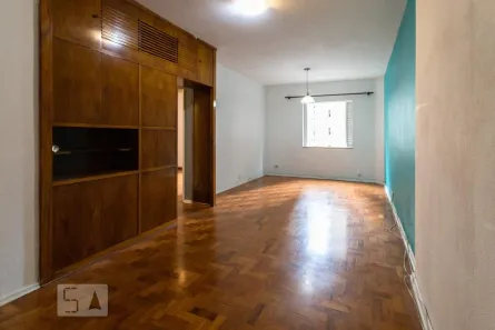 Apartamento com 3 Quartos à venda, 80m² no Jardim Paulista, São Paulo