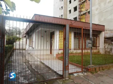Lote/Terreno à venda, 359m² no Higienópolis, Porto Alegre
