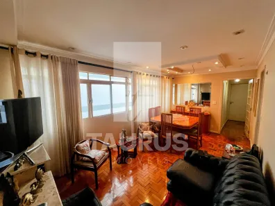 Apartamento com 2 Quartos à venda, 73m² no Indianópolis, São Paulo