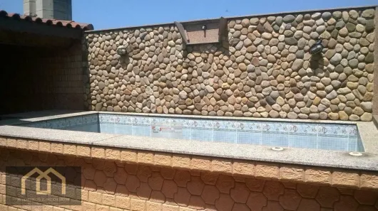 Casa com 3 Quartos à venda, 300m² no Irajá, Rio de Janeiro