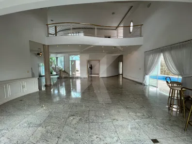 Sobrado com 4 Quartos à venda, 1000m² no Jardim Franca, São Paulo