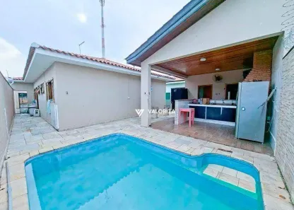 Casa com 3 Quartos à venda, 180m² no Jardim Residencial Deolinda Guerra, Sorocaba