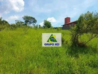 Lote/Terreno à venda, 1000m² no Chácara Santa Margarida, Campinas
