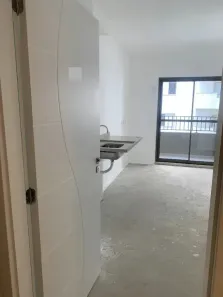 Apartamento com 1 Quarto à venda, 23m² no Tatuapé, São Paulo
