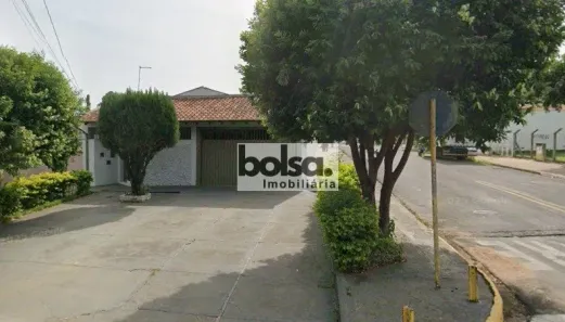 Casa com 3 Quartos à venda, 127m² no Jardim Cruzeiro, Agudos