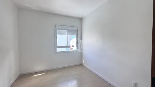 Sobrado com 2 Quartos à venda, 58m² no Ana Rech, Caxias do Sul