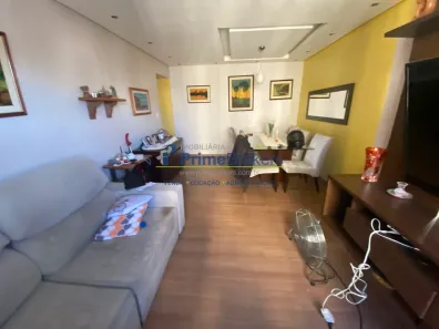 Apartamento com 2 Quartos à venda, 85m² no Vila da Saúde, São Paulo