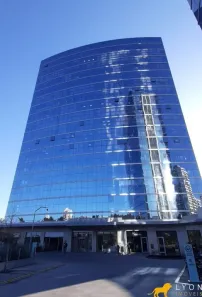 Sala Comercial à venda, 107m² no Petrópolis, Porto Alegre